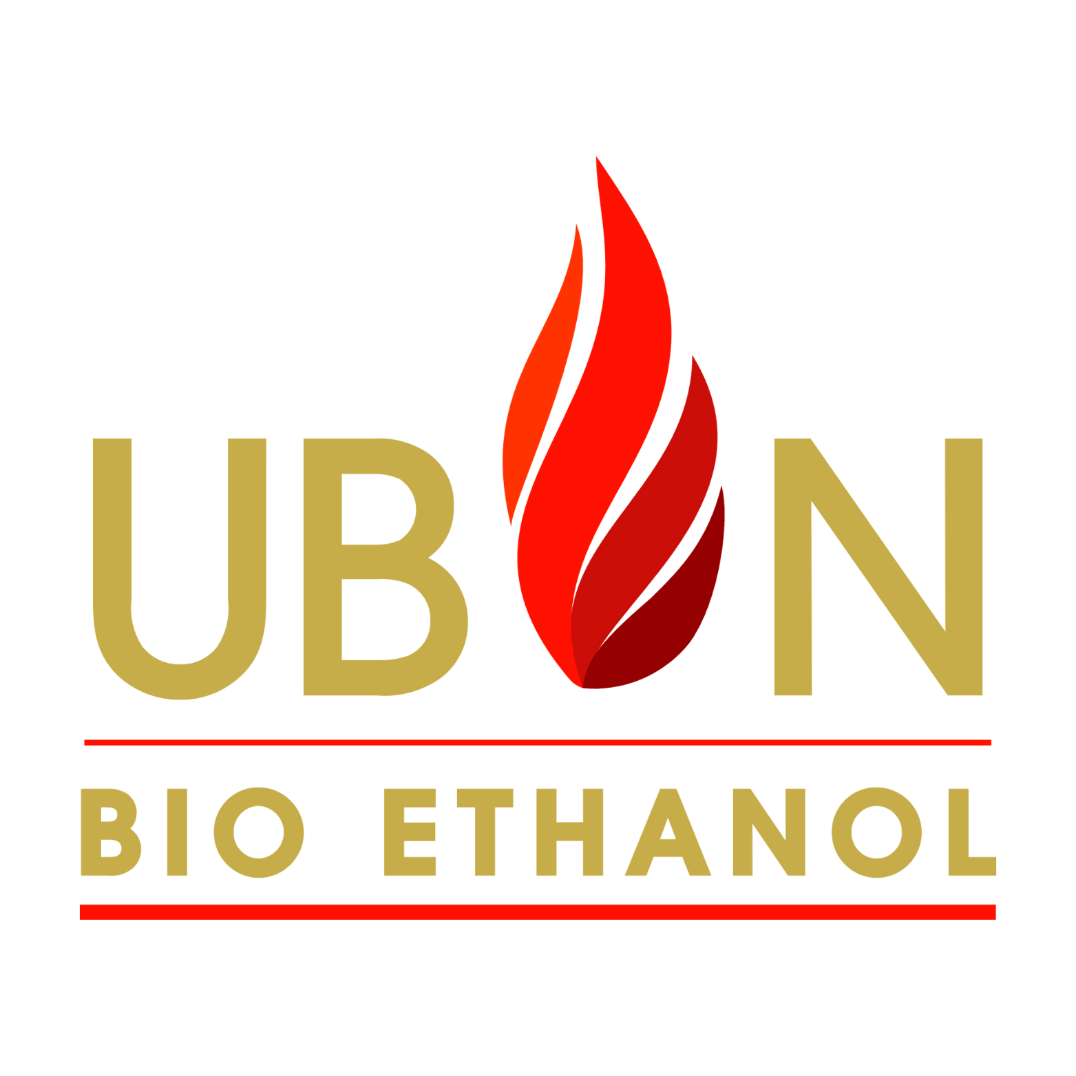 UBON