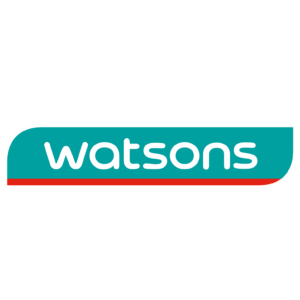 Watson