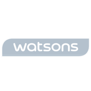 Watson