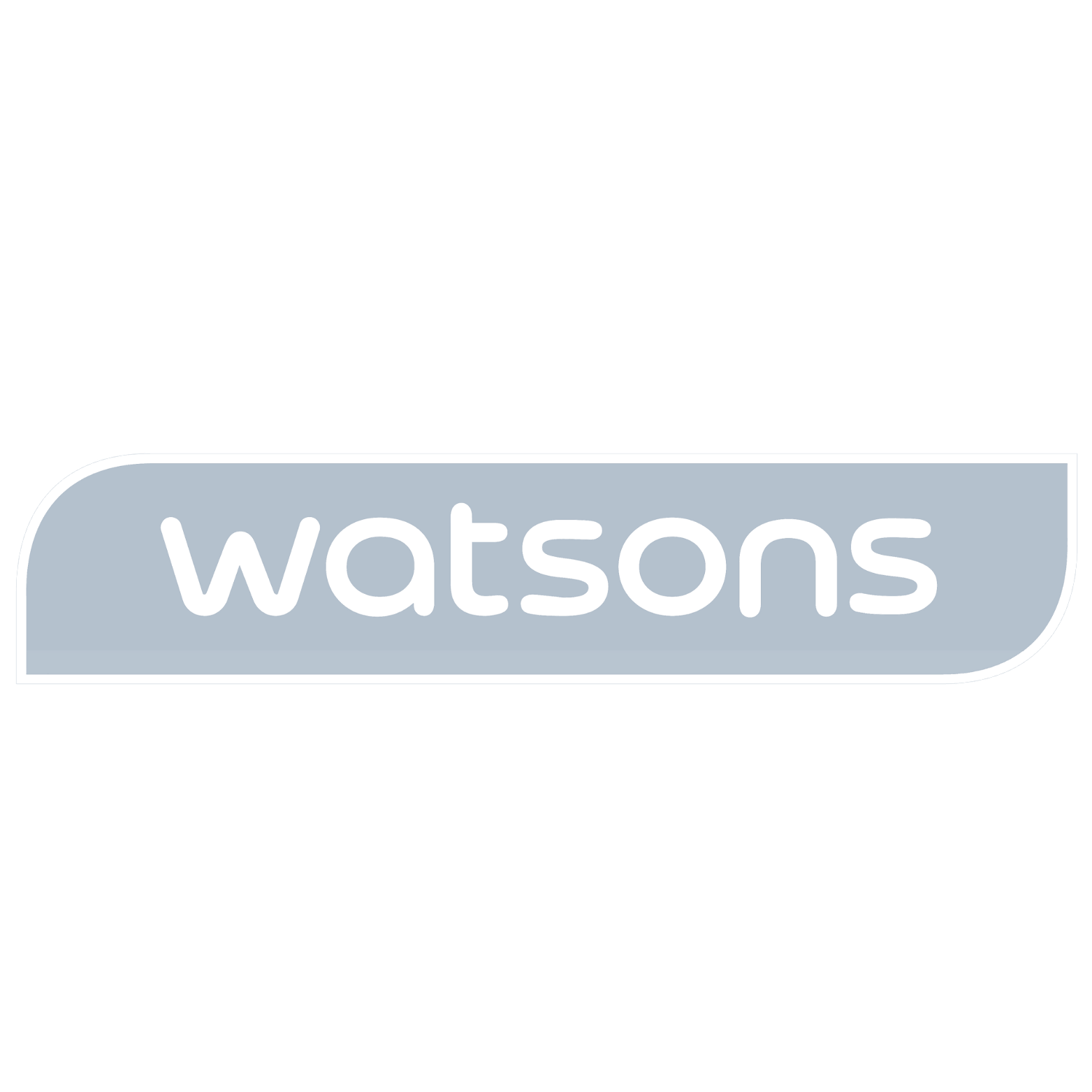Watson