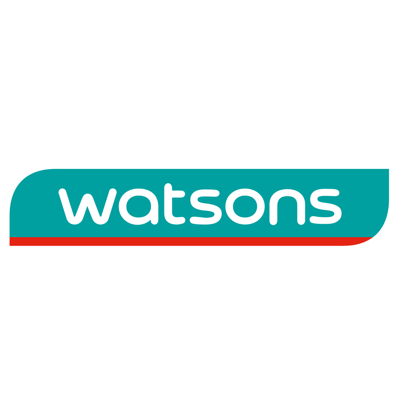 Watson