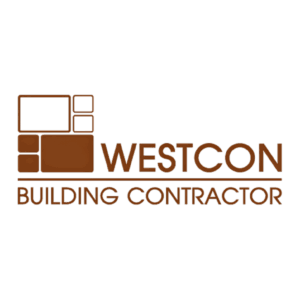 WESTCON