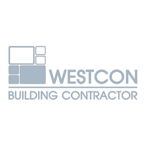 WESTCON