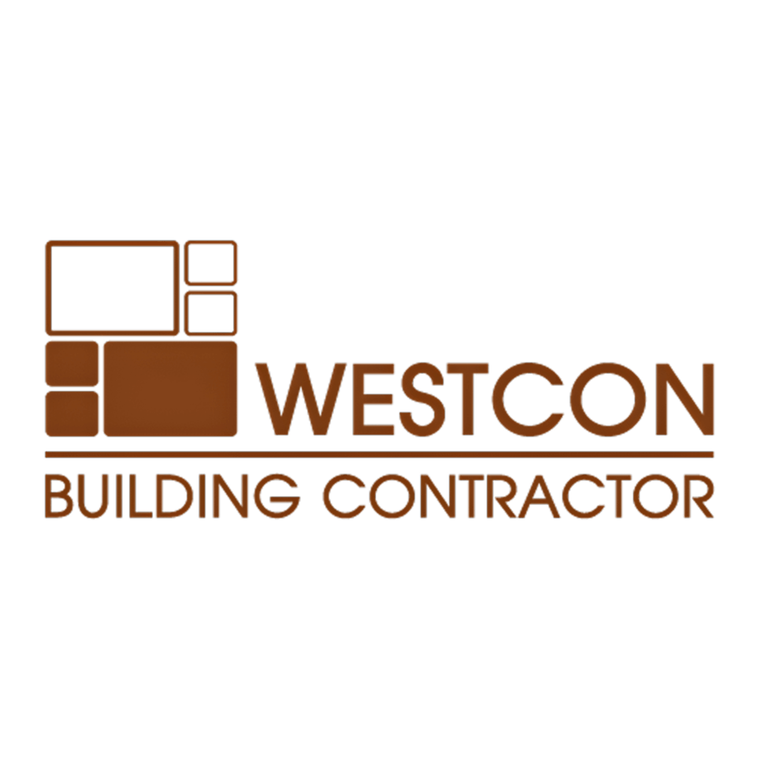 WESTCON