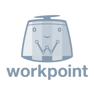 Workpoint