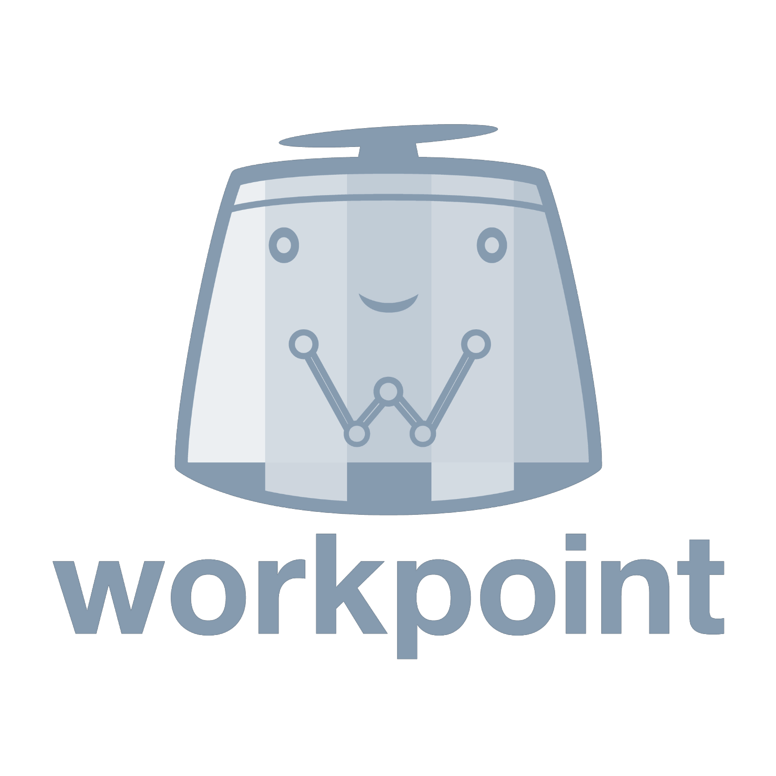 Workpoint
