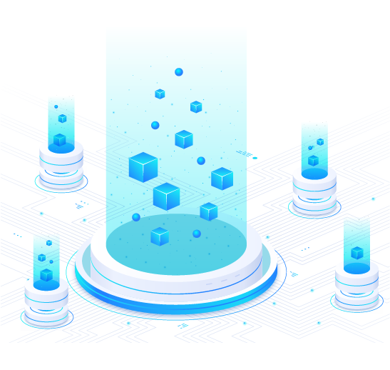 Blockchain Technology