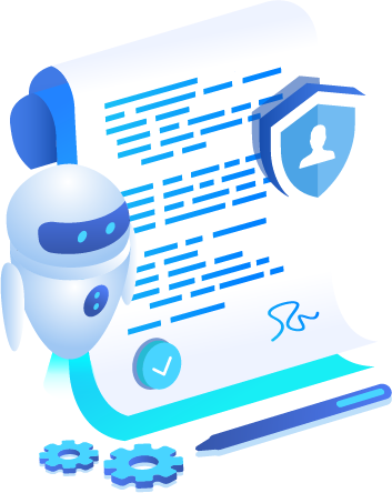 Document Intelligence